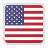Estados Unidos